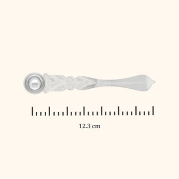 Divine Puja Pali - Silver Utensils, Articles & Gift Items